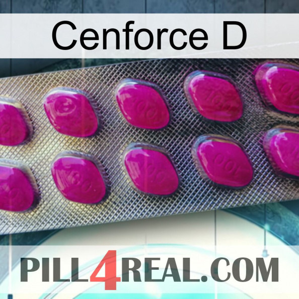 Cenforce D 09.jpg